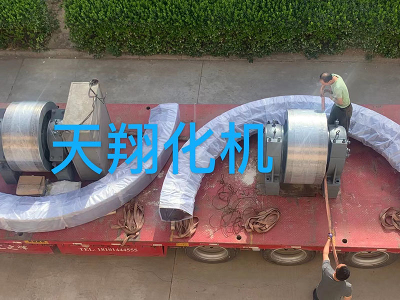 �aƷ�l(f��)؛3