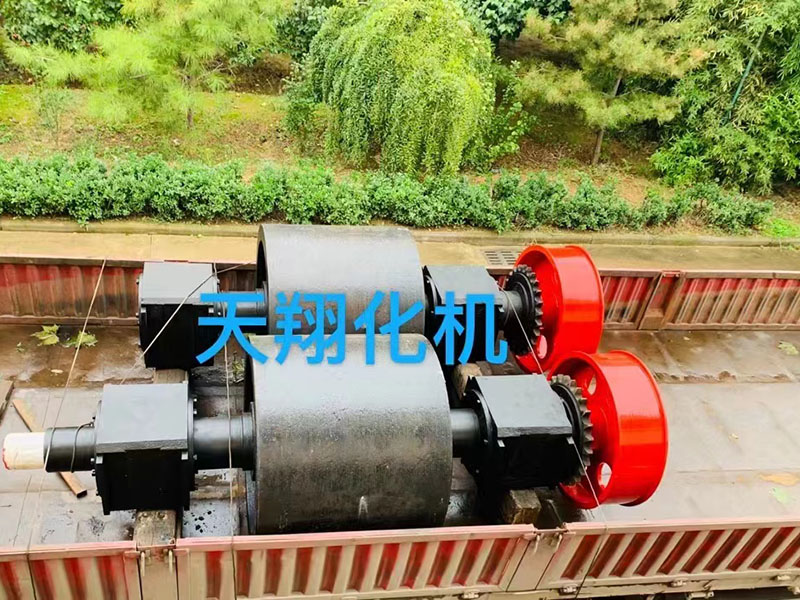 �aƷ�l(f��)؛10