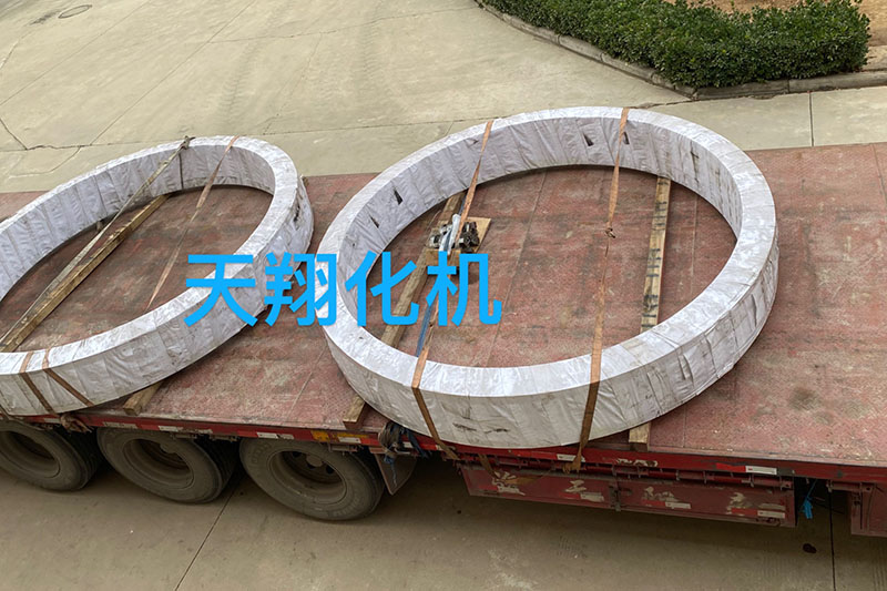 �aƷ�l(f��)؛11