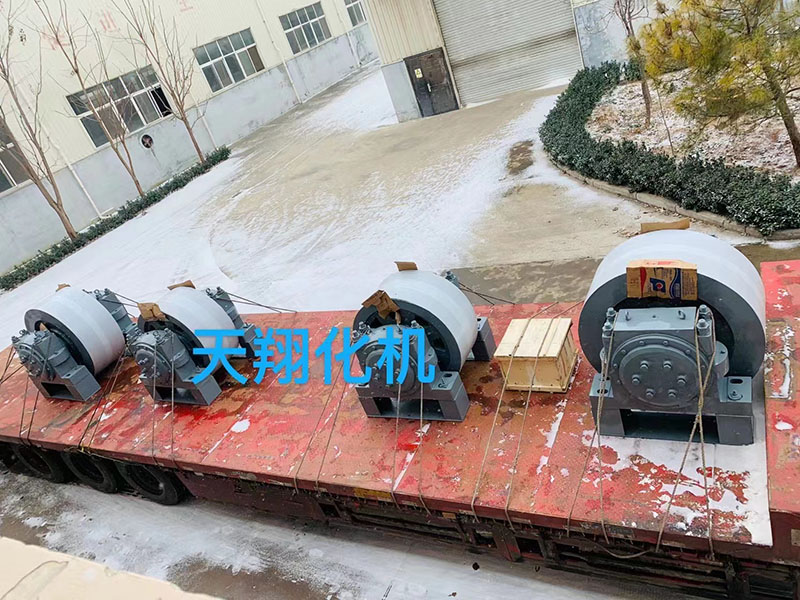 �aƷ�l(f��)؛15