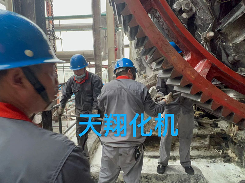 �F(xi��n)��(ch��ng)�z��5