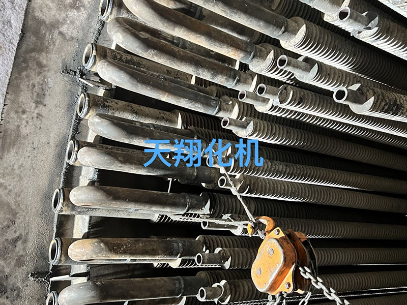 �F(xi��n)��(ch��ng)�z��2